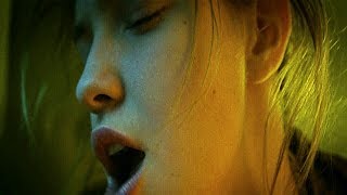 Фестиваль эротического кино Best Erotic Shorts — Русский трейлер (2019)