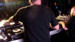 5 kühl and jankec at dumdum festival 20090626