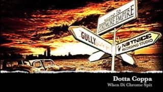 Boxing Day Riddim - Vybz kartel, Black Rhyno, Shawn Storm, Popcaan & More!!!