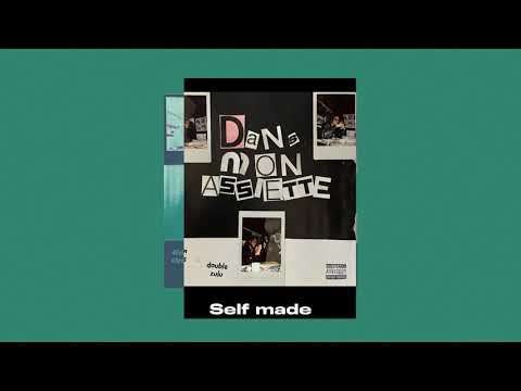 Mira DANS MON ASSIETTE feat Double Zulu (audio) en YouTube Mira DANS MON ASSIETTE feat Double Zulu (audio) en YouTube