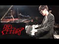 よみぃ  オリジナル曲『REDHEART』【ピアノ生演奏×トランス】