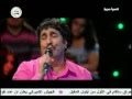 نعي عبد الرحمان المرشدي 