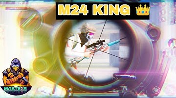 CONQUEROR PLAYER CHALLENGE ME 1V1 #tdmmontage #battlegroundmobileindia #shorts