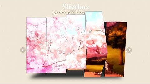 codigo html de slider con enlaces en las imagenes RESPONSIVE