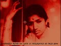 Bata Doon Kya Lana Lata enhanced version 2020 Mp3 Song