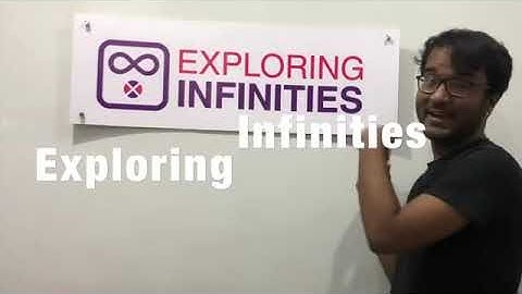 Telugu Class 10   Linear Equations in Two Variables   Ch 4 Part 6   Eqns Reducible to Linear Eqns