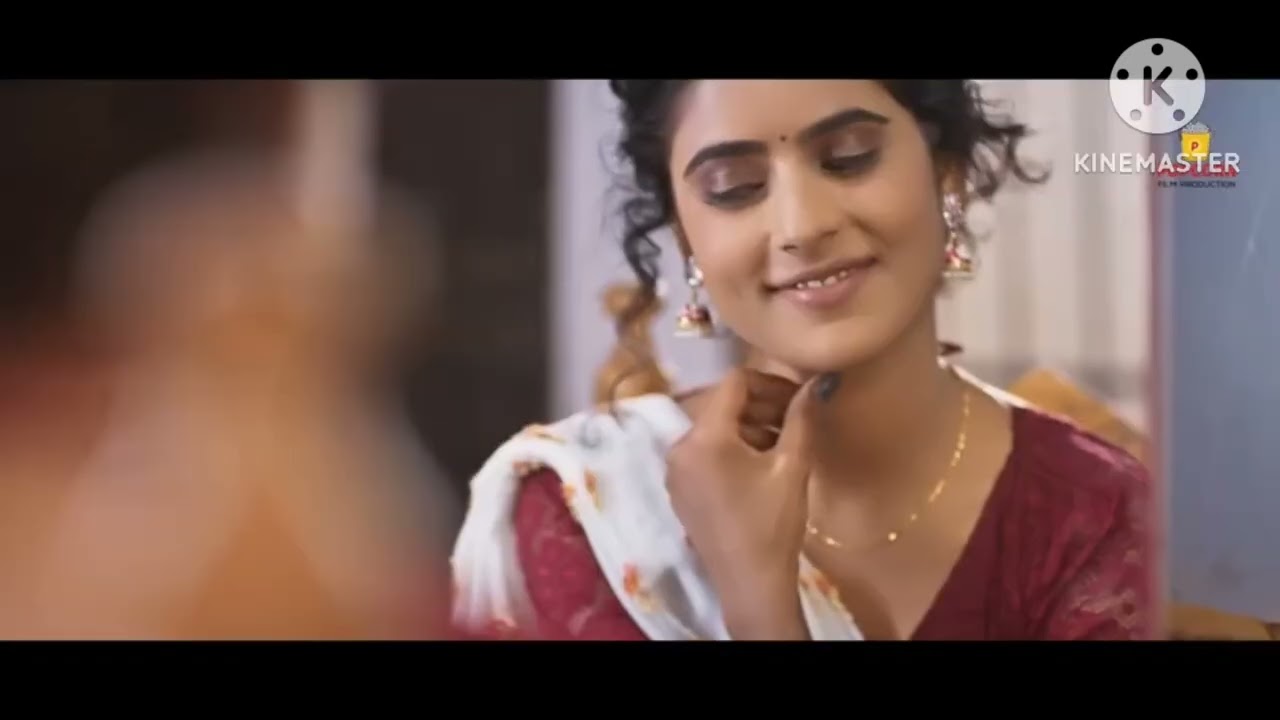 Pirit ke dori maa bandhe re sangi  surmya sangeet  statusvideo  shorts