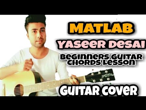 Matlab || Yaseer