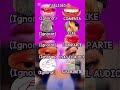 •Cc:Meliina• #music #music #fypviralシ #roblox #apoyoooo #parati #humor #noflop #lentejas #aesthetic•