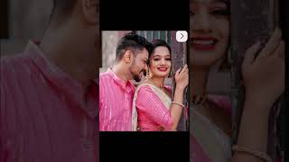 Download Lagu pachamala poovu song💞 MP3 Download Lagu pachamala poovu song💞 MP3