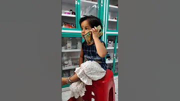 Cutest Alo MaMa Ever Alomama Cutebaby Babytalk Adorablemoments Viralbaby Ytshorts 