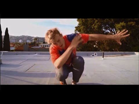 jake-paul---dab-on-them-haters-(official-music-video)