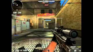 Digest 1 DEFIREE