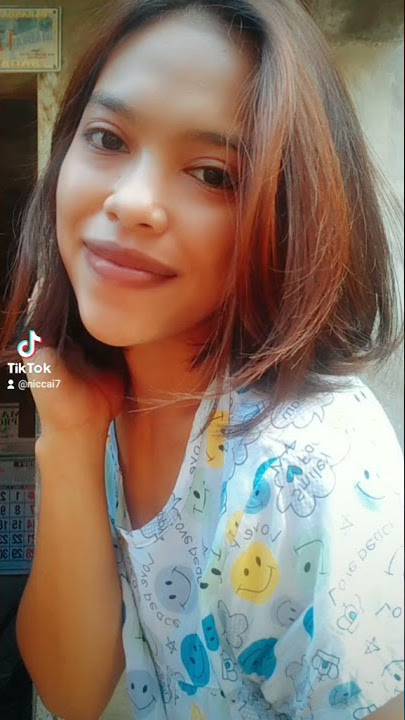 my sissy tiktok challenge🤣😍