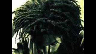 Garnett Silk - Bless Me