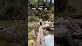 Jibhi Mini Thailand