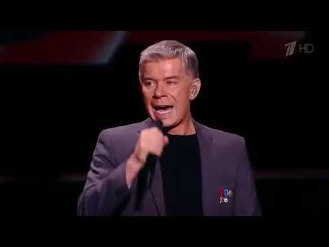 Солдатские звезды песня. Господа офицеры песня газманова. Песня про белых офицеров. Офицеры песня. С праздником господа офицеры.