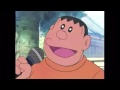 ジャイアンTTを歌う