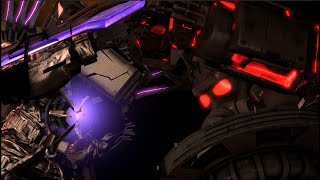 Juggernaut Vs Uttm (1)