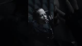 Glukoza - Ветер Sband.linkglukozaveter