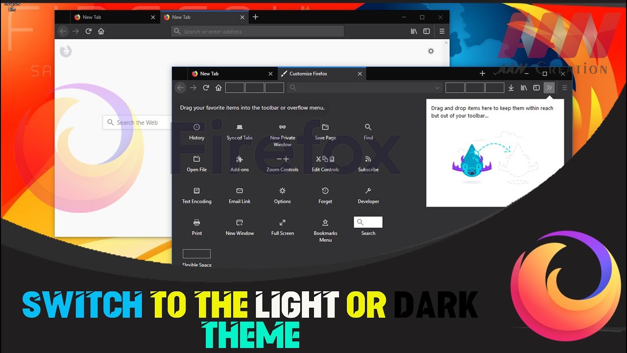 lightweight firefox for windows 10 lightweight firefox for windows 10