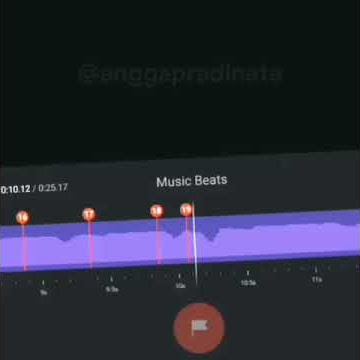 Story wa literasi  dj durasi 30 detik | beat vn jedag jedug vn. lagunya enak banget