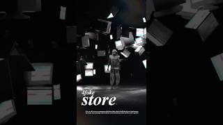 The Real Secret to Starting Dropshipping (Stop Guessing!)