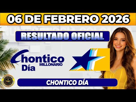 YouTube video IcRNIL7fZGU thumbnail