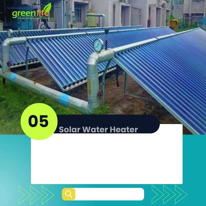 solar-energy-company-1000-projects-green-life-solutions-pvt-ltd