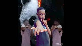 Kga Le Kemorata  Sekhotane Sa Seshego Mr Rajah 