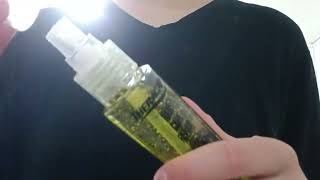 Asmr- Namorada Carinhosa Cuidando De Você Depois De Um Dia Difícil Com Tepping Na Roupa E Escova