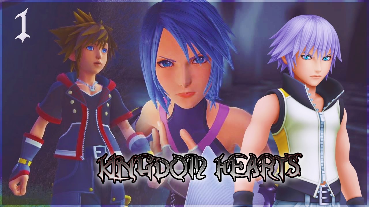 Connected hearts 1 прохождение в картинках