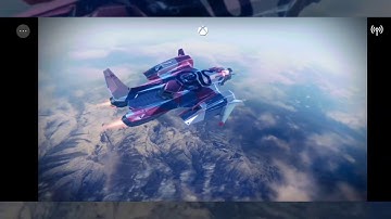 Project xCloud gameplay gone wrong!