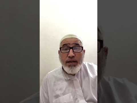 من هم اساتذة السيد منير الخباز