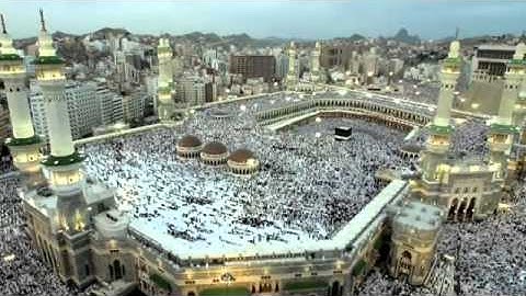 القرآن الكريم   سورة الليل Quran Translation  Al Layl   92   YouTube