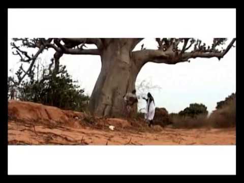 Mame Goor Diazaka - Gouye Samba (Senegal Music)
