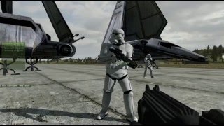 arma 3 star wars mod arma 3 star wars mod