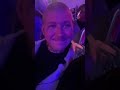 ✨Hi, I&rsquo;m Mariah ✌🏾💖✨ Welcome to a front row seat on this rollercoaster I call my life!!️#travel