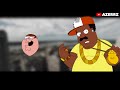 Stewie & Cleveland RAP Modern Rap Songs! | 2018 Stewie & Cleveland RAP Modern Rap Songs! | 2018