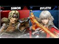 Youtube Thumbnail title