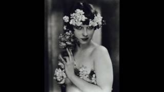 Louise Brooks ~ &quot;Louise&quot;