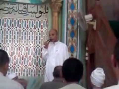 عاطف جبر