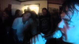 Idealist Live