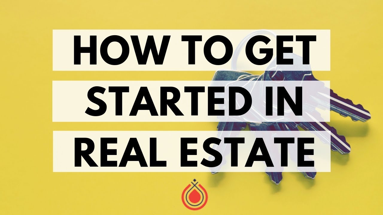 How To Get Started In Real Estate Investing When You Know Nothing YouTube how-to-get-started-in-real-estate-investing-when-you-know-nothing-youtube