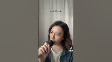 Thumbnail of #สุขสันต์วันลา #สสวล