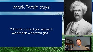 ATSEVS533   IPCC AR5 Chapter 1 Version 2, Part 2