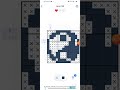 nonogram puzzle level 160