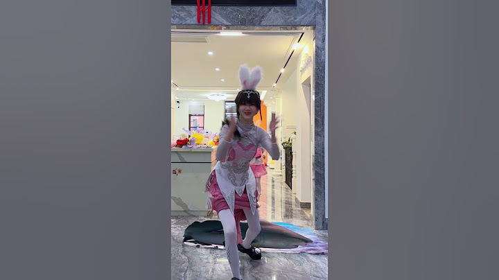 小舞家里有条大鲨鱼！？ #斗罗大陆 #唐三 #小舞 #唐老六 #角色扮演