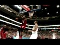 Lebron James Top 10 Plays Of February 2012 13 NBA Season Lebron James Top 10 Plays Of February 2012 13 NBA Season