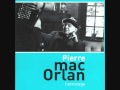 Capture de la vidéo La Chanson Par Pierre Mac Orlan Juillet 1964